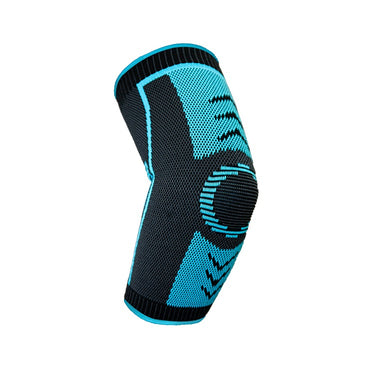 Elbow Compression Support