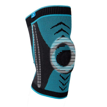 Knitted Patella & Ligament Knee Support