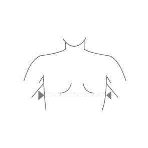 Posture Corrective Support