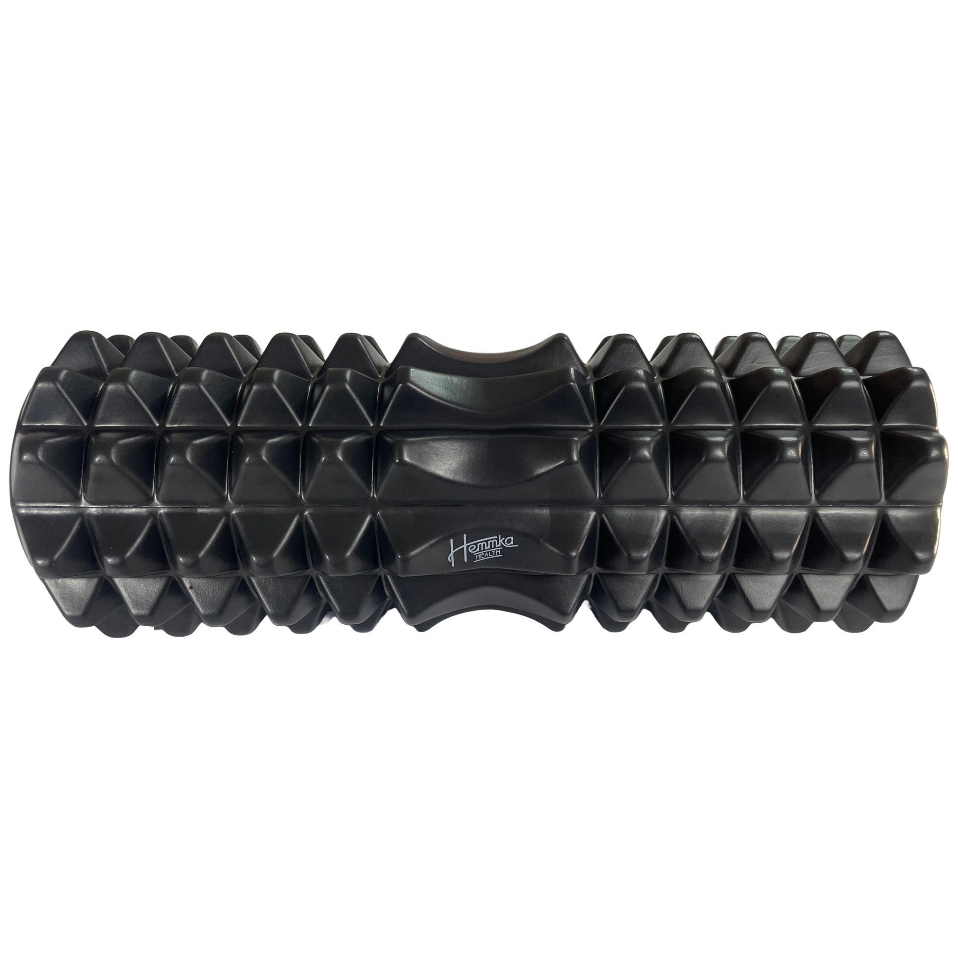 Back Massage Roller