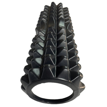 Back Massage Foam Roller
