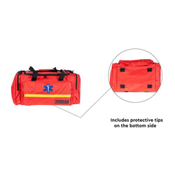 Mobiak Physio Pitch Side Bag Kit