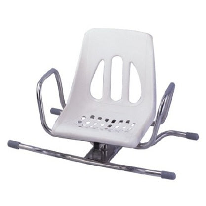 Swivel Bath Chair