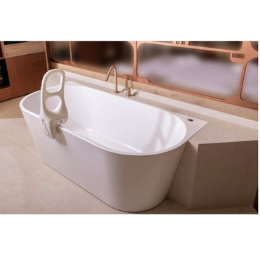 Bath Tub Support Handle