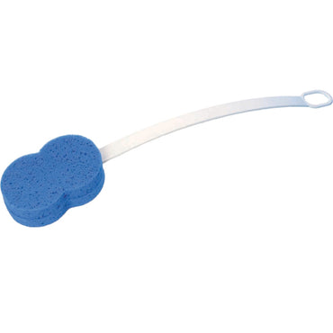 Long Handle Bath Sponge