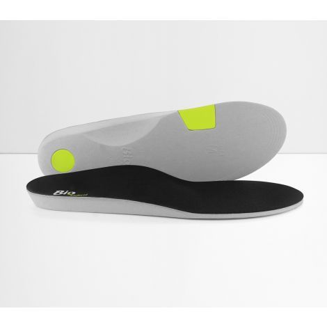 Bio Advanced Orthotic Medium Density