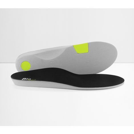 Orthotics & Insoles Buy Irish Orthotics | Physiosupplies
