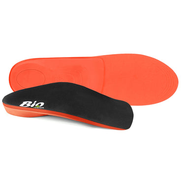 Bio-Fusion Customisable Orthotics