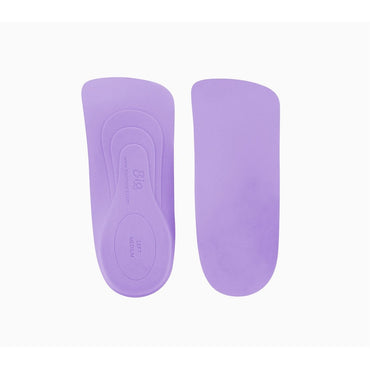 Bio Mex Low Density Orthotics - Medium Arch