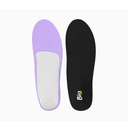 Bio Mex Low Density Orthotics - Medium Arch