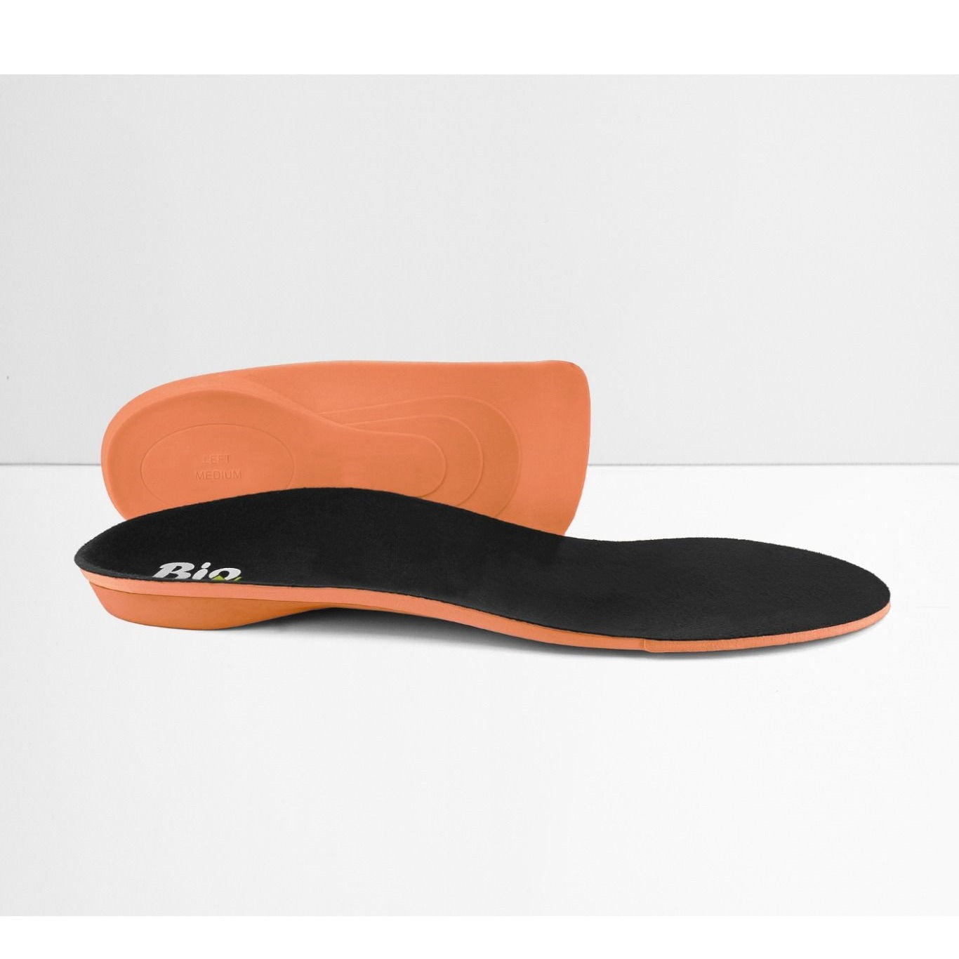 Bio Mex High Density Insoles