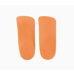 Bio Mex High Density Orthotic