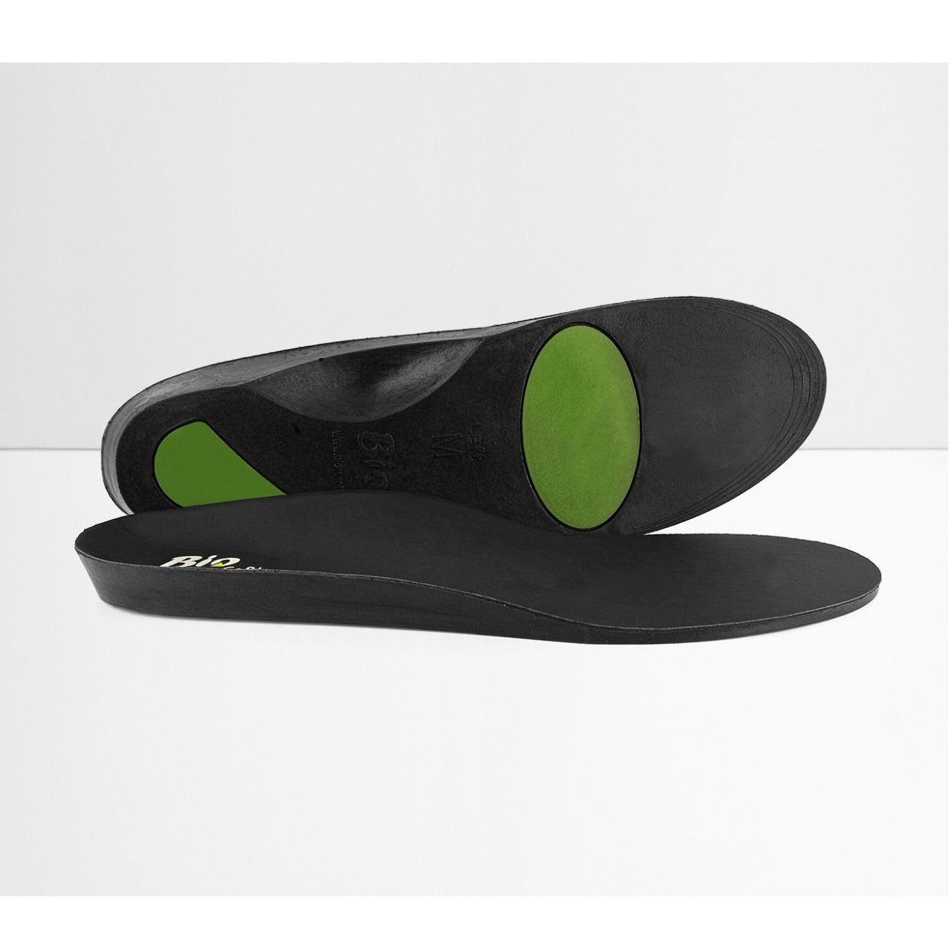 Bio Soft Insoles