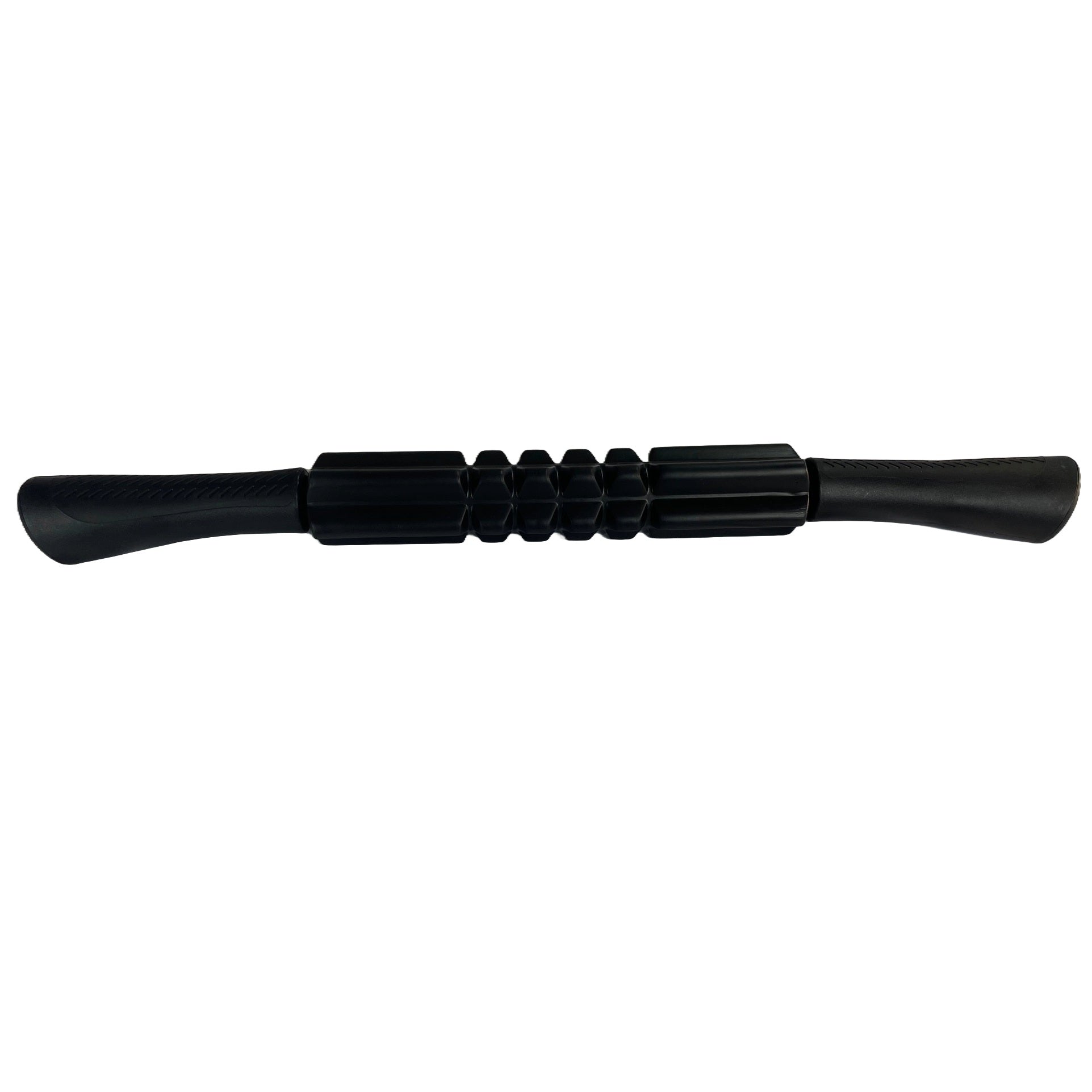 EVA Massage Stick Black