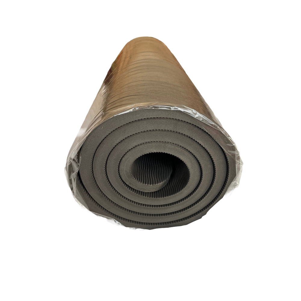 Commercial Gym Mat