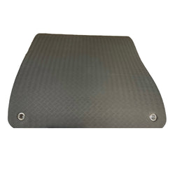 Professional Exercise Mat