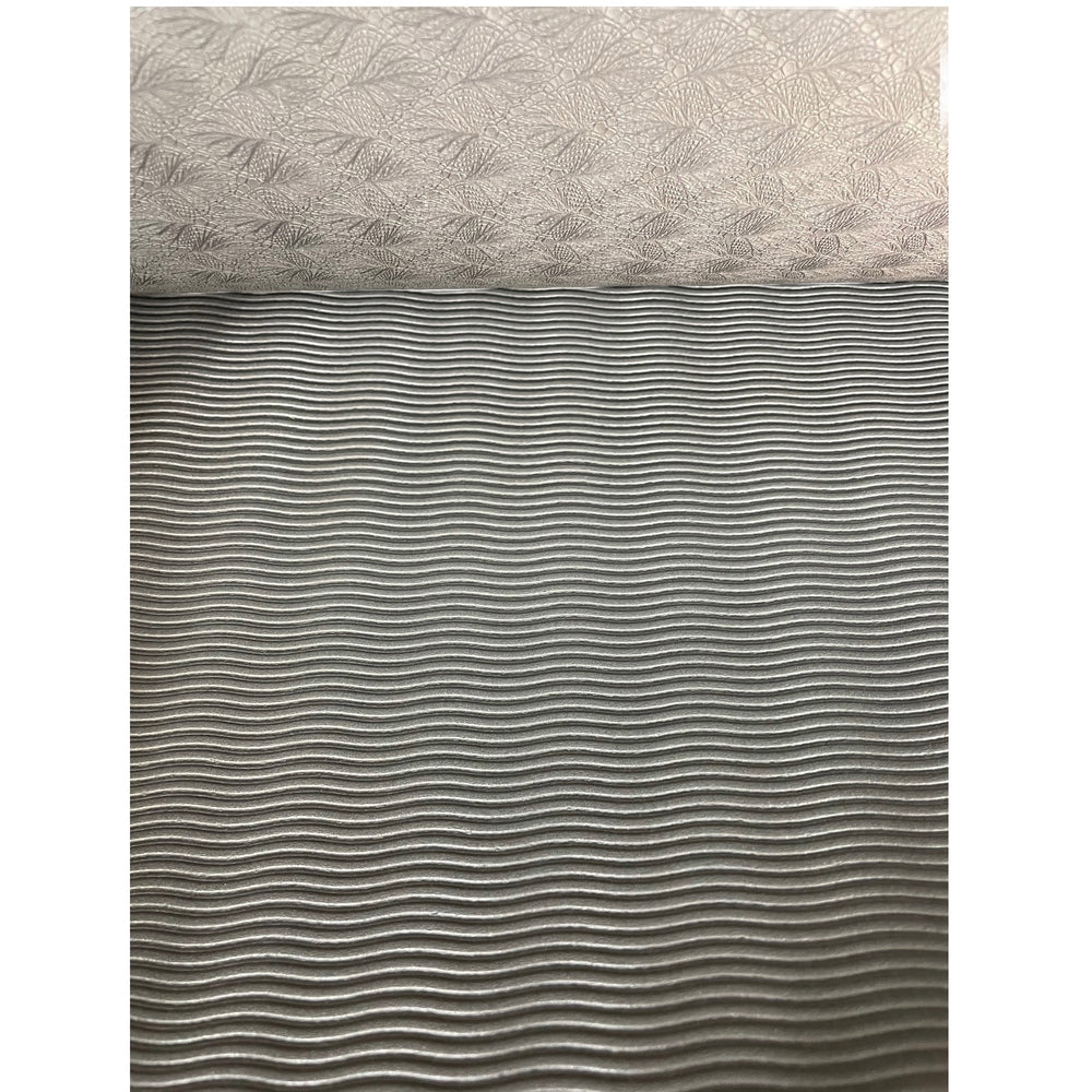 Professional Yoga Mat
