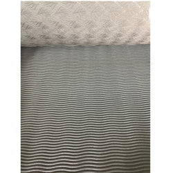 Professional Yoga Mat