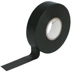 PVC Electrical Tape