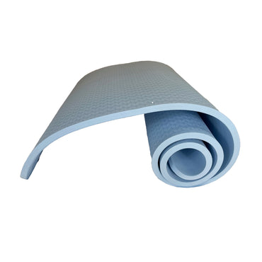 Professional Pilates Mat