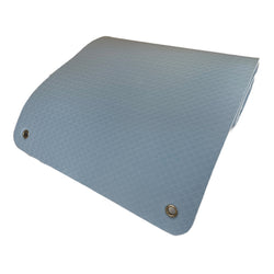 Professional Exercise Mat