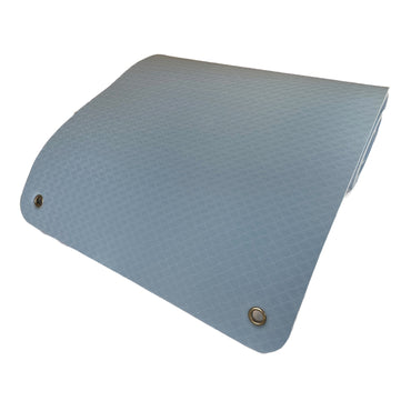 Professional Exercise Mat