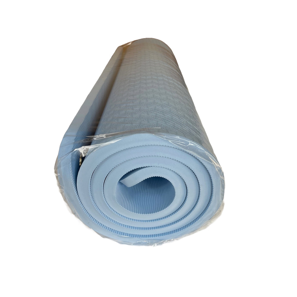Commercial Grade Mat