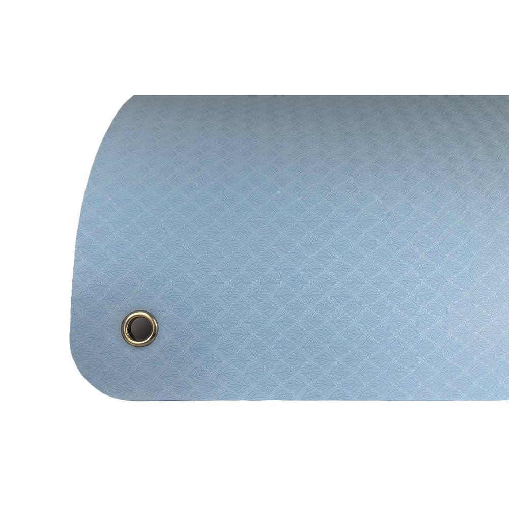 Commercial Grade Gym Mat