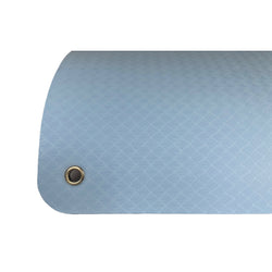 Commercial Grade Gym Mat