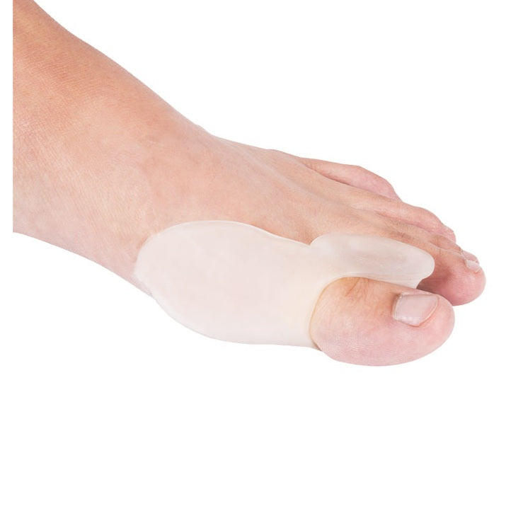 Bunion Separator