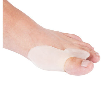 Bunion Separator