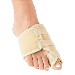 Bunion - Hallux Valgus Soft Support