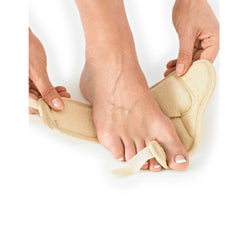 Bunion - Hallux Valgus Soft Support