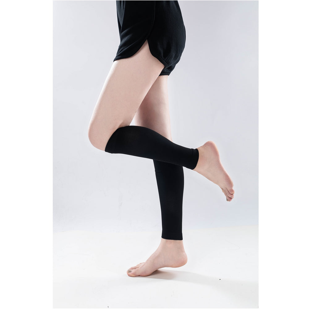 Medical Compression Stockings - Panty Hose - 20 -30mmHG