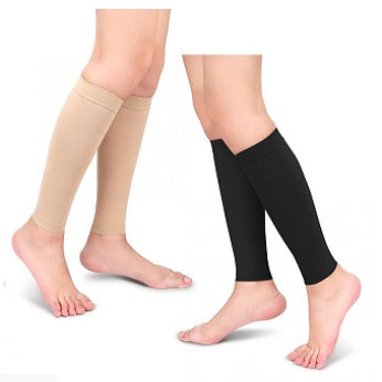 Medical Calf Compression Sleeves