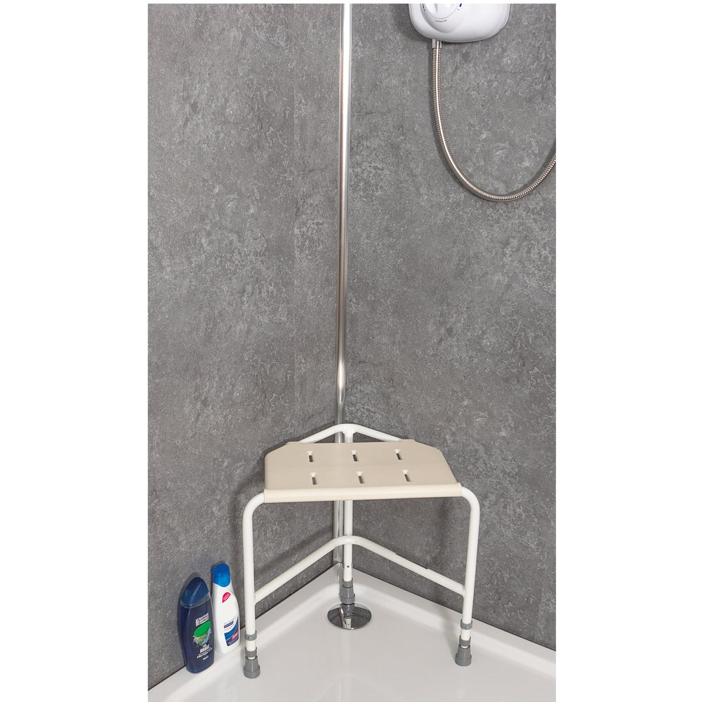 Shower Stool