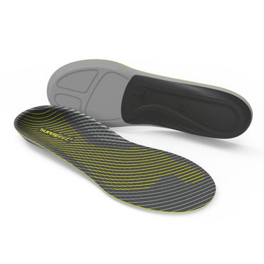 Superfeet Active Support Low Arch