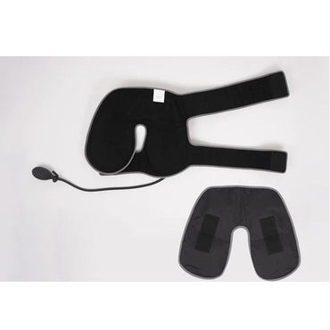 Knee Cold Compression Cuff 2.0