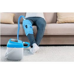 Advanced Cold Therapy System 3.0