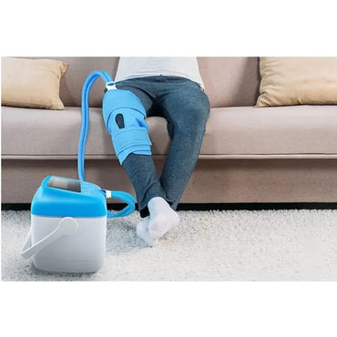 Advanced Cold Therapy System 3.0