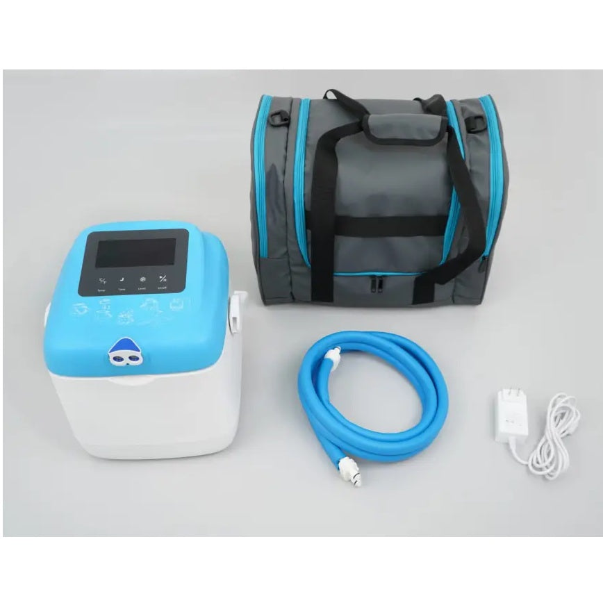 Advanced Cold Therapy System 3.0