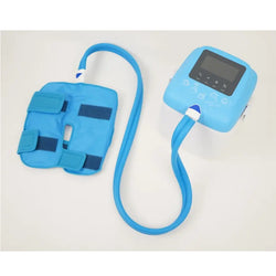 Advanced Cold Therapy System 3.0