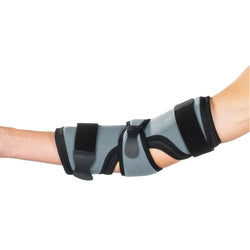 Cubital Elbow Brace