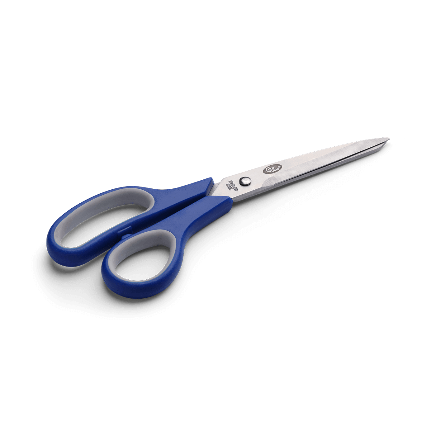 CureTape Scissors
