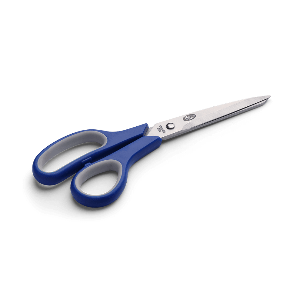 CureTape Scissors