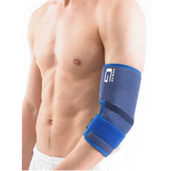 Neo-G Elbow Support