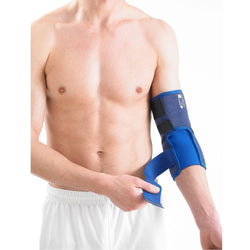 Neo-G Elbow Support