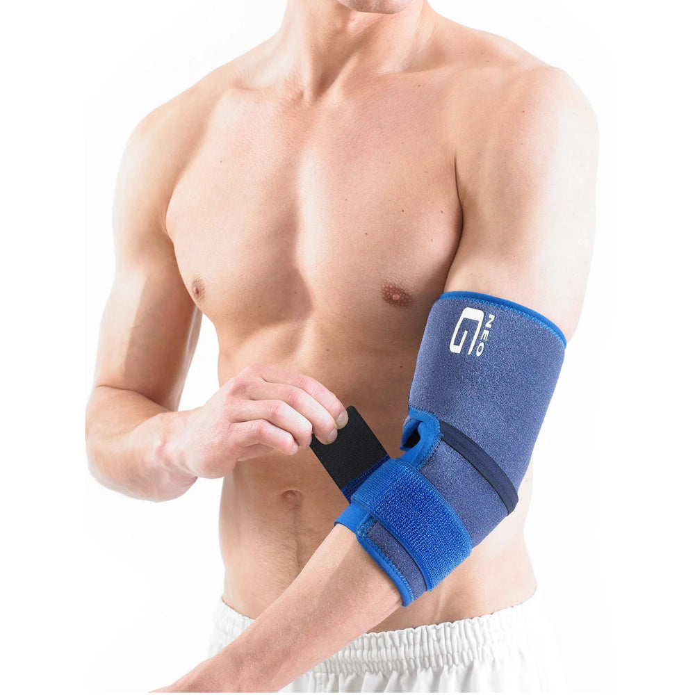 Neo-G Elbow Support