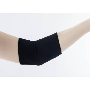Compression Elbow Supports (Double layered) - Pair