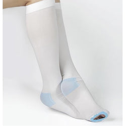 Knee High Anti-embolism Socks